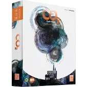 Sonstige Verlage CO2 - Een tweede kans