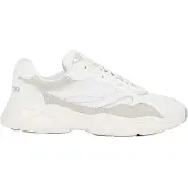 G-Star Belle Bsc Schoenen
