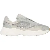 G-Star Belle Basic Sneakers - Grijs - Dames 40