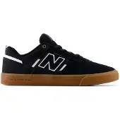 New Balance Numeric Jamie Foy 306 Schoenen