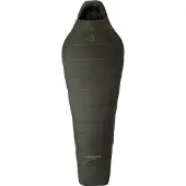 Nordisk Knuth -10° Slaapzak