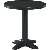 Garbar Banyoles Tuintafel 60 Cm