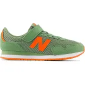 New Balance 323 Hook & Loop Ps Schoenen