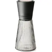 Rosendahl Grand Cru Nouveau zout- en pepermolen Smoke