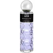 Saphir Absolute Eau de Parfum 200 ml