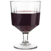 Rosendahl Grand Cru outdoor glas 26 cl 2-pack Transparant