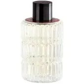Les Bains Guerbois 131194 260ml Keuls Water