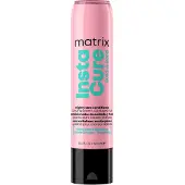 Matrix Instacure Build-A-Bond Mighty Care Conditioner 300ml