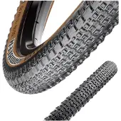 Maxxis Rambler V 60 Tpi Wire Exo 700c X 45 Stijve Gravelband