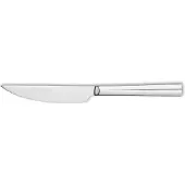 Rosendahl Grand Cru steakmes Staal