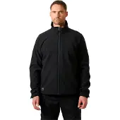 Helly Hansen Manchester 2.0 Softshelljack