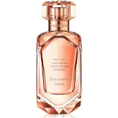Tiffany & Co. - Rose Gold Intense Eau de parfum 75 ml Dames
