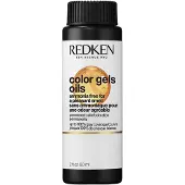 Redken Color Gels Oils - 60ml
