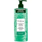 Rene Furterer Forticea Professionnel Revitalisant 500ml Anti-haaruitval Shampoo