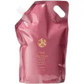 Oribe Valley of Flowers Replenishing Body Wash Navulling