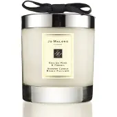 Jo Malone English Pear & Freesia Geurkaars 200 gram