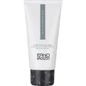 Erno Laszlo Exfoliate & Detox Clarifying Gel Mask Reinigingsgel 125 ml