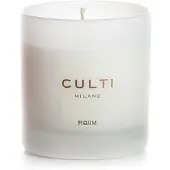 Culti Candles Fiqum Geurkaars 270gr