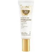 Guinot Hydrazone Solaire Vloeibare Zonnebrandcrème Gezicht SPF 30 | Alle huidtypes 50 ml