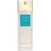 Alyssa Ashley Ambre Marine Edp Vapo 100 ml