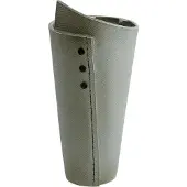 Goebel Vase Sirikit 31 cm