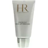 Helena Rubinstein Crème Skin Care Prodigy Make Up Remover