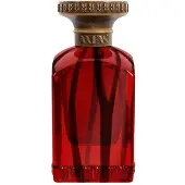 Anfas Unisexgeuren Parfum Unisex 75ml