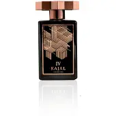 Kajal IV woda perfumowana, spray, 100 ml