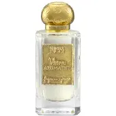 Nobile 1942 Vespri Aromatico Eau de Parfum 75ml | Unisex Parfum