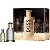 HUGO BOSS Boss Bottled Gift Set