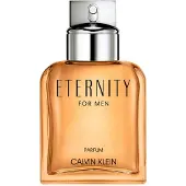 Calvin Klein Eternity Parfum For Men Parfum 100 ml