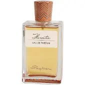 Paglieri 1876 Unisex geuren Florentia Eau de Parfum Spray