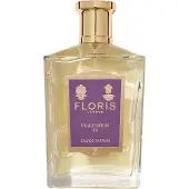 Floris Unisex geuren Platinum 22 Eau de Parfum Spray