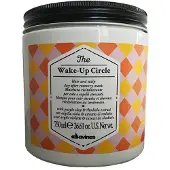 Davines The Wake-up Circle 750ml Haarmasker