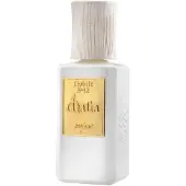 Nobile 1942 Unisex geuren Malia Eau de Parfum Spray 75 ml