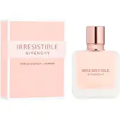 Givenchy Damesparfum IRRESISTIBLE 35 ml