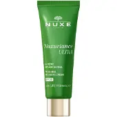 Nuxe Paris - Nuxuriance Ultra - 15ml - Anti-Aging Cream