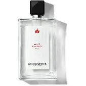 Reminiscence Musc Charnel Eau de Parfum