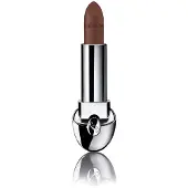 Guerlain Rouge G Lippenstift