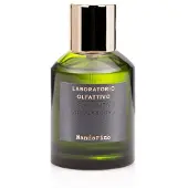 Laboratorio Olfattivo Master's Collection Mandarino Eau de Parfum 100 ml