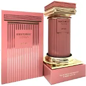 AFNAN Historic Doria Eau de Parfum 100 ml