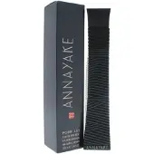 Annayake Men's fragrances Pour Lui Eau de Toilette Spray 100 ml