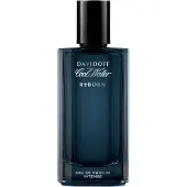 Davidoff Cool Water Reborn Intense Man Edp Spray