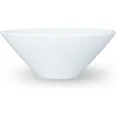 Rosendahl - GC Bowl - White - Ø17 cm