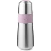 Rosendahl - GC Outdoor Thermos flask - Lavender - 65 cl