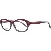 Dsquared2 Bril - - DQ5117-071-54 - Multikleur - Vrouw - Trendy