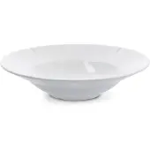 Rosendahl Grand Cru pastabord 25 cm