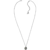 Adore 5419401 Ketting