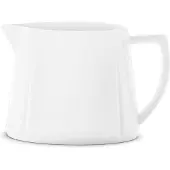 Rosendahl - GC Sauce Boat - White - 70 cl