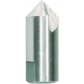 RUKO F12 Unigrat Conische Verzinking